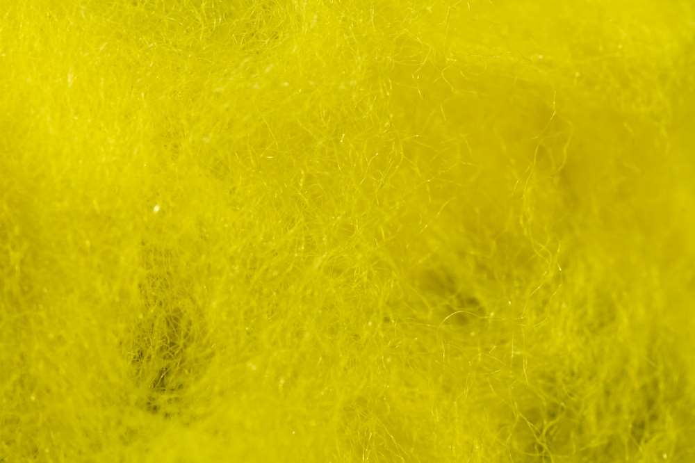 Semperfli Sparkle Dub - Sportinglife Turangi